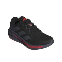 adidas-questar-3