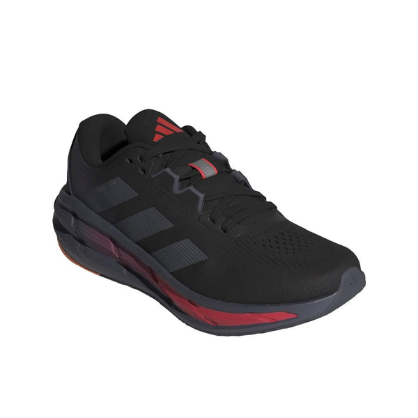 adidas-questar-3