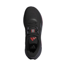 adidas-questar-3