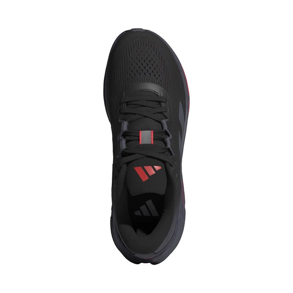 adidas-questar-3