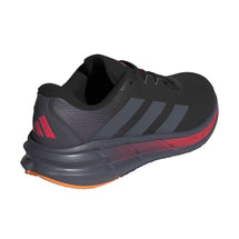 adidas-questar-3