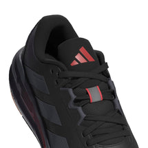 adidas-questar-3
