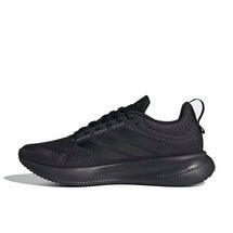 adidas-runblaze