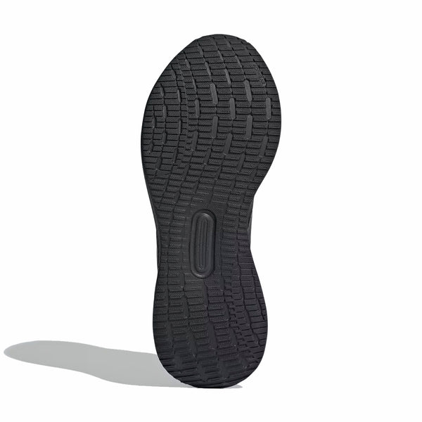 adidas-runblaze