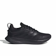 adidas-runblaze