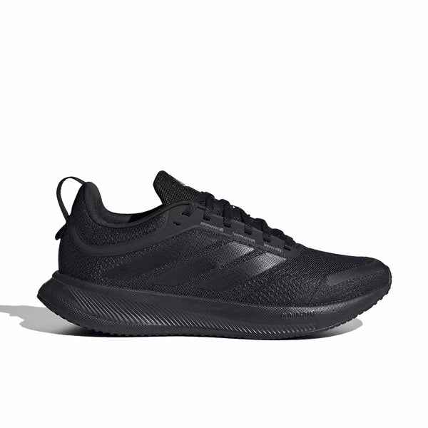 adidas-runblaze