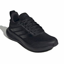 adidas-runblaze