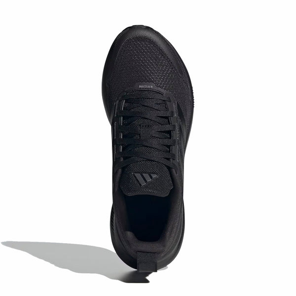adidas-runblaze