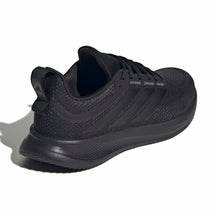 adidas-runblaze