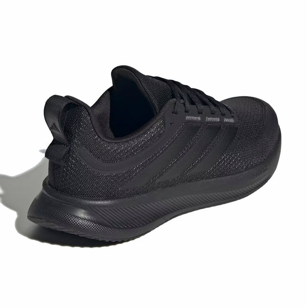 adidas-runblaze