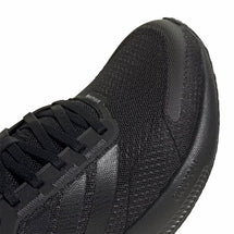 adidas-runblaze