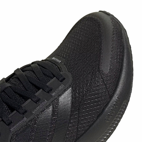 adidas-runblaze