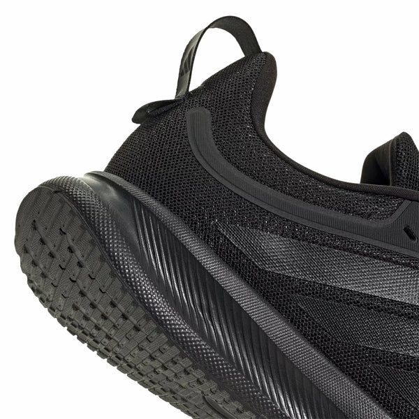 adidas-runblaze