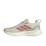 RUNFALCON 5 TR