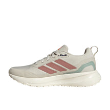 adidas-runfalcon-5-tr