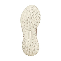 adidas-runfalcon-5-tr