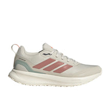 adidas-runfalcon-5-tr