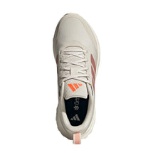 adidas-runfalcon-5-tr