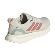 adidas-runfalcon-5-tr