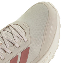 adidas-runfalcon-5-tr