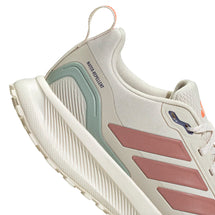 adidas-runfalcon-5-tr