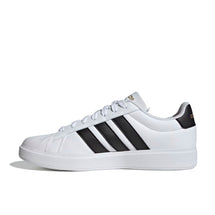 adidas-stret-talk