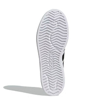 adidas-stret-talk