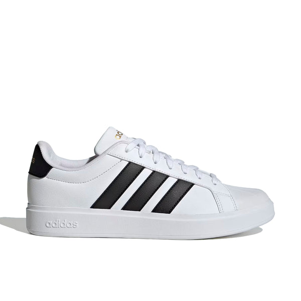 adidas-stret-talk