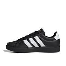 adidas-street-talk