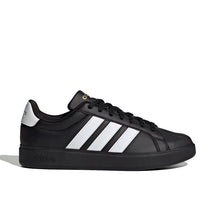 adidas-street-talk