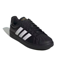 adidas-street-talk