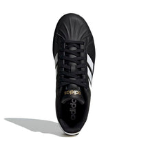 adidas-street-talk