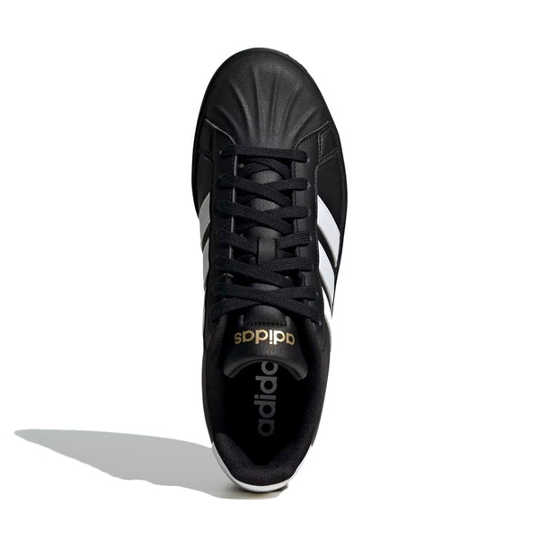 adidas-street-talk
