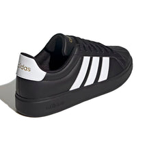 adidas-street-talk