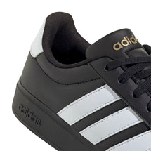 adidas-street-talk
