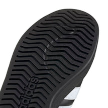 adidas-street-talk