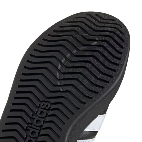 adidas-street-talk