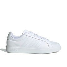 adidas-street-talk