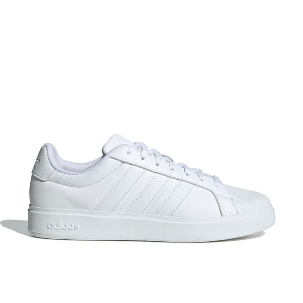 adidas-street-talk