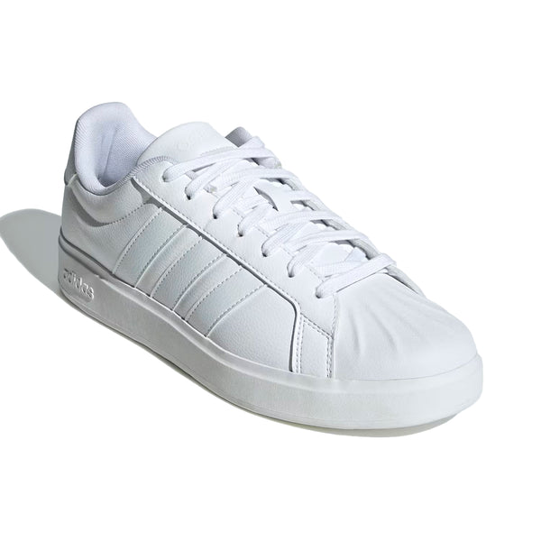 adidas-street-talk