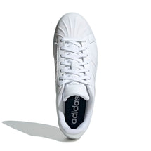 adidas-street-talk