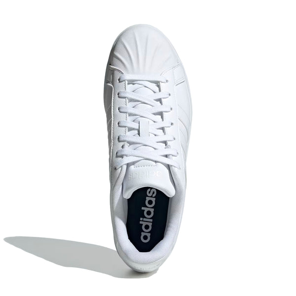 adidas-street-talk