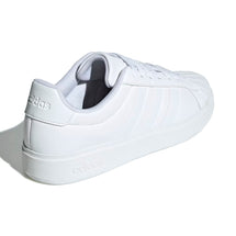 adidas-street-talk