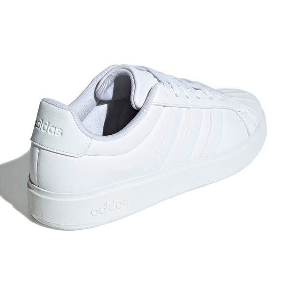 adidas-street-talk