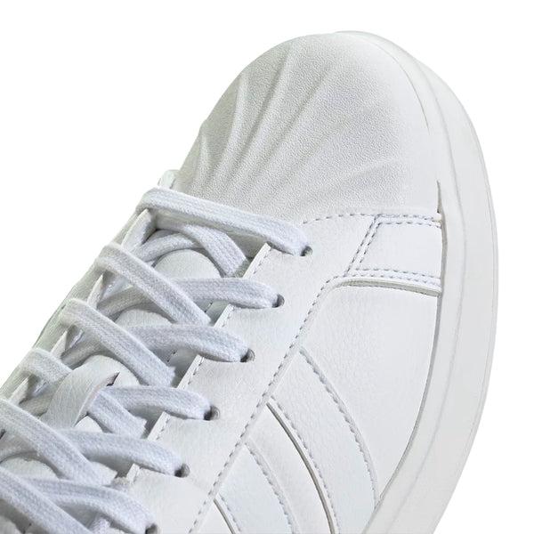 adidas-street-talk