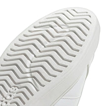 adidas-street-talk