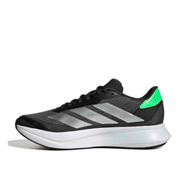 adidas-duramo-sl-2.0