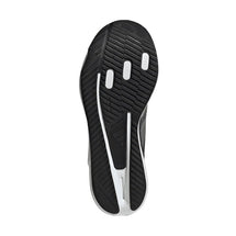 adidas-duramo-sl-2.0