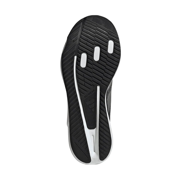 adidas-duramo-sl-2.0