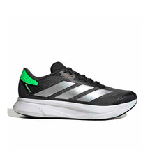 adidas-duramo-sl-2.0